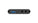 BZBGEAR USB 3.0 Powered HDMI Capture Device