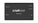 BZBGEAR USB 3.0 Powered HDMI Capture Device