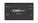 BZBGEAR USB 3.0 Powered HDMI Capture Device