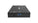 BZBGEAR USB 3.1 Gen 1 Full HD Video Capture Device with Scaler and Audio
