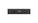 BZBGEAR USB 3.1 Gen 1 Full HD Video Capture Device with Scaler and Audio