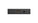 BZBGEAR USB 3.1 Gen 1 Full HD Video Capture Device with Scaler and Audio