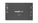 BZBGEAR USB 3.1 Gen 1 Full HD Video Capture Device with Scaler and Audio