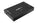 BZBGEAR USB 3.1 Gen 1 Full HD Video Capture Device with Scaler and Audio