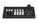 BZBGEAR Universal Advanced IP/RS232/422 Controller with Joystick