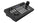 BZBGEAR Universal Advanced IP/RS232/422 Controller with Joystick