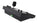 BZBGEAR Universal Advanced IP/RS232/422 Controller with Joystick