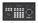BZBGEAR Universal Advanced IP/RS232/422 Controller with Joystick