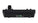BZBGEAR Universal Advanced IP/RS232/422 Controller with Joystick