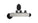 BZBGEAR Professional IP/RS232/422/RS485 Controller Joystick Gen2
