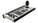 BZBGEAR Professional IP/RS232/422/RS485 Controller Joystick Gen2