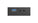 BZBGEAR USB 3.1 Gen 1 3G-SDI Capture Device with Scaler and Audio