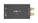 BZBGEAR USB 3.1 Gen 1 3G-SDI Capture Device with Scaler and Audio