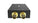 BZBGEAR USB 3.1 Gen 1 3G-SDI Capture Device with Scaler and Audio