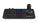 BZBGEAR Universal Advanced Serial and IP Joystick Controller (IP/RS-232/422/485)