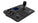BZBGEAR Universal Advanced Serial and IP Joystick Controller (IP/RS-232/422/485)