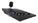 BZBGEAR Universal Advanced Serial and IP Joystick Controller (IP/RS-232/422/485)