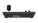 BZBGEAR Universal Advanced Serial and IP Joystick Controller (IP/RS-232/422/485)