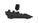 BZBGEAR Universal Advanced Serial and IP Joystick Controller (IP/RS-232/422/485)