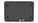 BZBGEAR Universal Advanced Serial and IP Joystick Controller (IP/RS-232/422/485)