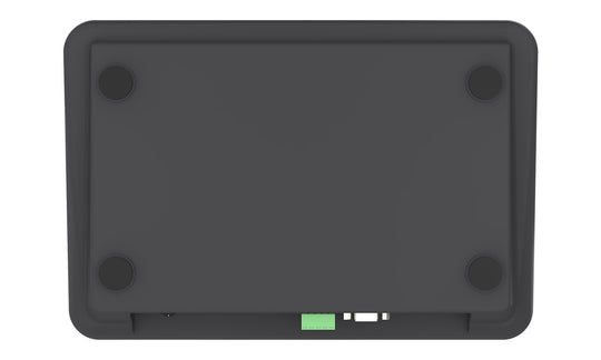 BZBGEAR Universal Advanced Serial and IP Joystick Controller (IP/RS-232/422/485)