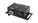 BZBGEAR 12G SDI Splitter