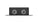 BZBGEAR 12G SDI Splitter
