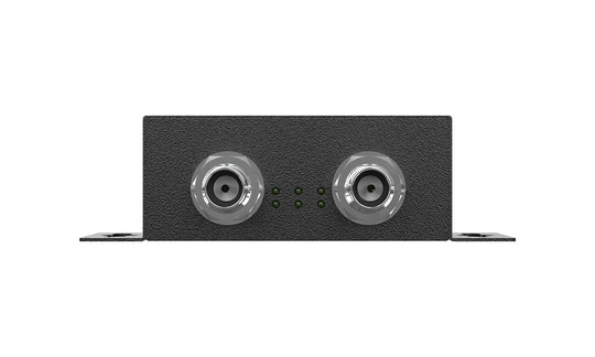 BZBGEAR 12G SDI Splitter