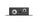 BZBGEAR 12G SDI Splitter