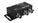 BZBGEAR 12G SDI Splitter