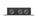 BZBGEAR 12G SDI Splitter