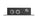 BZBGEAR 12G SDI Splitter