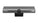 BZBGEAR 4K ePTZ USB Camera with Auto-Framing Function