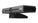 BZBGEAR 4K ePTZ USB Camera with Auto-Framing Function