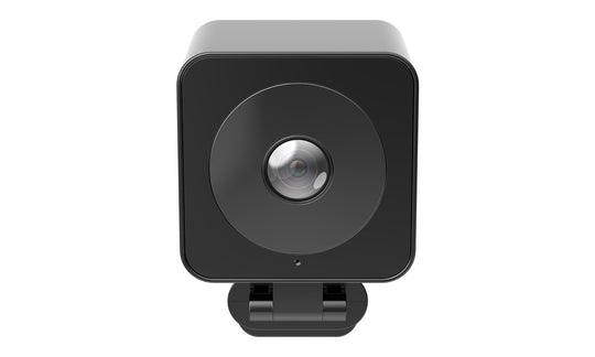 BZBGEAR 4K ePTZ USB and HDMI Conference/Education Camera