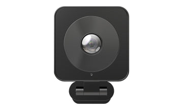 BZBGEAR 4K ePTZ USB and HDMI Conference/Education Camera