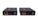 BZBGEAR 4K 18Gbps HDMI Extender with Bi-directional IR over a Single Cat5e/6 up to 165ft