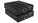 BZBGEAR 4K 18Gbps HDMI Extender with Bi-directional IR and Zero Latency up to 70m