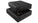 BZBGEAR 4K 18Gbps HDMI Extender with Bi-directional IR and Zero Latency up to 70m