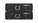 BZBGEAR 4K 18Gbps HDMI Extender with Bi-directional IR and Zero Latency up to 70m