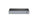 5-Port 1G Ethernet L2 Unmanaged PoE+ Switch,4 x PoE+ Ports @60W, Metal, Fanless, Desktop/Wall-Mount by FS