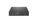5-Port 1G Ethernet L2 Unmanaged PoE+ Switch,4 x PoE+ Ports @60W, Metal, Fanless, Desktop/Wall-Mount by FS