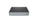 5-Port 1G Ethernet L2 Unmanaged PoE+ Switch,4 x PoE+ Ports @60W, Metal, Fanless, Desktop/Wall-Mount by FS