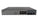 BZBGEAR 8-Port 1G Ethernet PoE+ Switch, 8 x PoE+ Ports @130W, with 2 x 1Gb SFP Uplinks, Fanless Powered by FS
