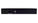 BZBGEAR 8-Port 1G Ethernet PoE+ Switch, 8 x PoE+ Ports @130W, with 2 x 1Gb SFP Uplinks, Fanless Powered by FS