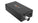 BZBGEAR HDMI to SDI Long Distance 1080P Converter