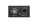 BZBGEAR HDMI to SDI Long Distance 1080P Converter