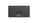 BZBGEAR HDMI to SDI Long Distance 1080P Converter