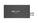 BZBGEAR HDMI to SDI Long Distance 1080P Converter