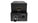 BZBGEAR HDMI to SDI Long Distance 1080P Converter